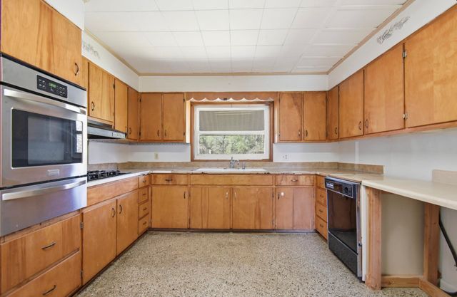 1292 SE Cr 255, Lee, FL 32059