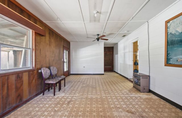 1292 SE Cr 255, Lee, FL 32059