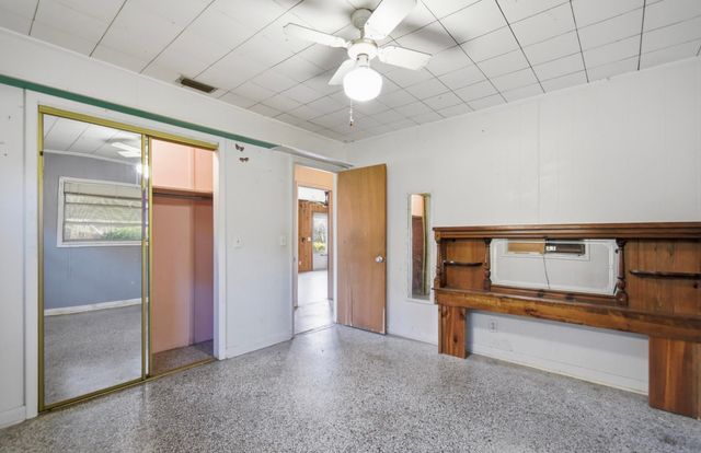 1292 SE Cr 255, Lee, FL 32059