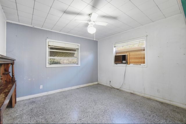 1292 SE Cr 255, Lee, FL 32059