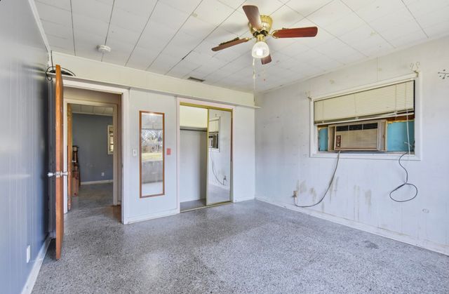 1292 SE Cr 255, Lee, FL 32059