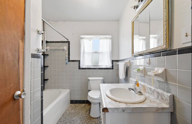 1292 SE Cr 255, Lee, FL 32059