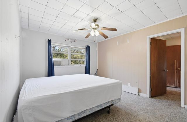 1292 SE Cr 255, Lee, FL 32059