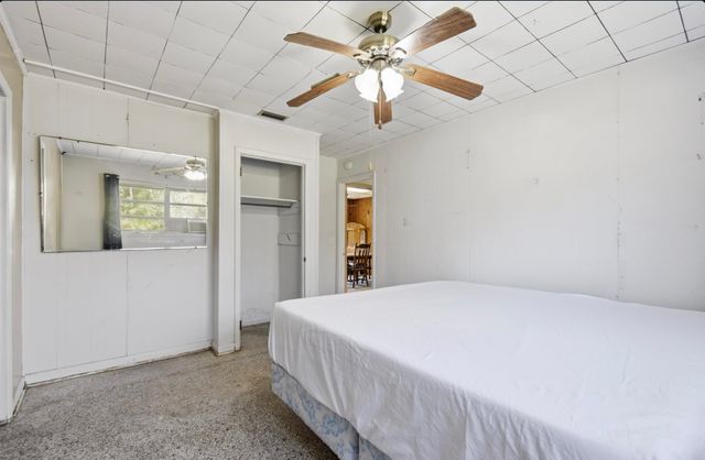 1292 SE Cr 255, Lee, FL 32059