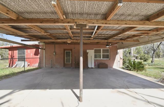 1292 SE Cr 255, Lee, FL 32059