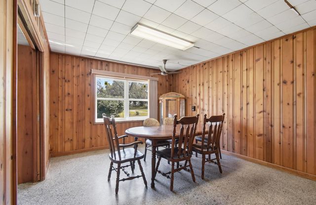 1292 SE Cr 255, Lee, FL 32059