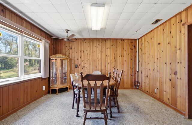 1292 SE Cr 255, Lee, FL 32059