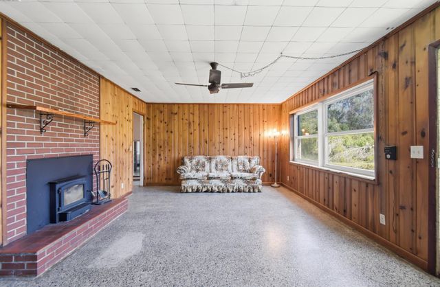 1292 SE Cr 255, Lee, FL 32059