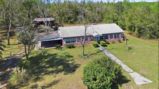 1292 SE Cr 255, Lee, FL 32059