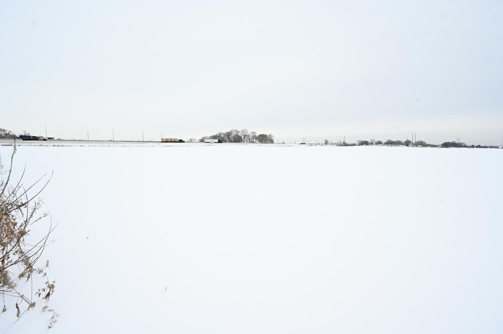 128 XXX 128th Street, Shakopee, MN 55379 — exterior