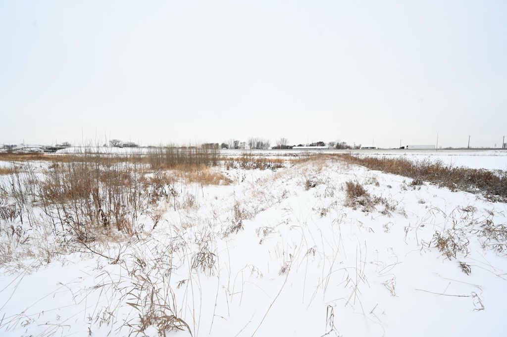 128 XXX 128th Street, Shakopee, MN 55379 — photo 2