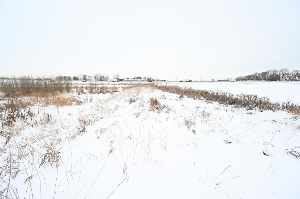 128 XXX 128th Street, Shakopee, MN 55379 — photo 3