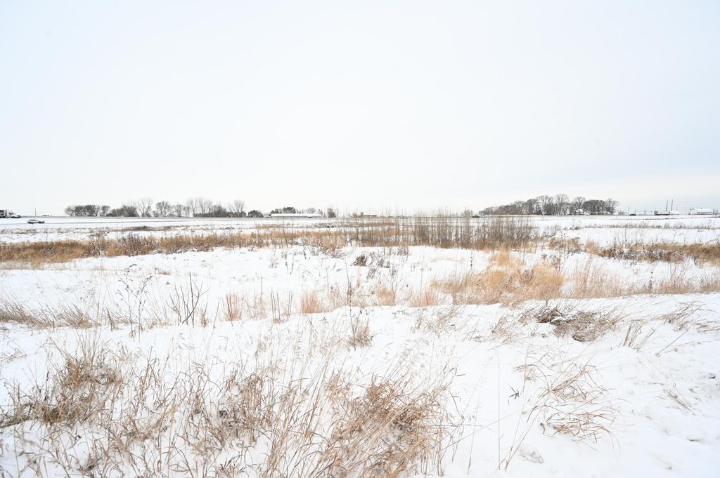 128 XXX 128th Street, Shakopee, MN 55379 — photo 4