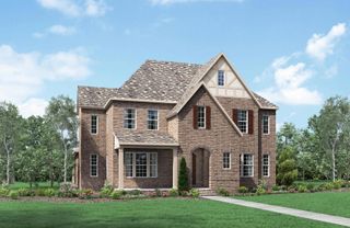 1312 Ramble Way, Celina, TX 75009