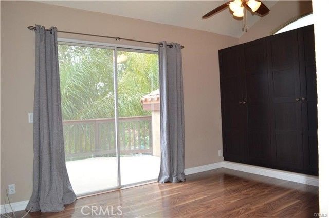 64 Lobelia, Rancho Santa Margarita, CA 92688