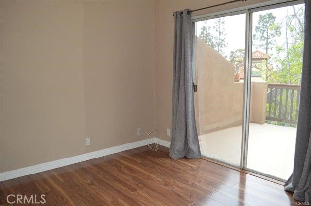 64 Lobelia, Rancho Santa Margarita, CA 92688