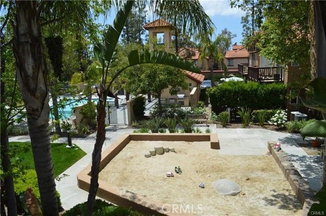 64 Lobelia, Rancho Santa Margarita, CA 92688