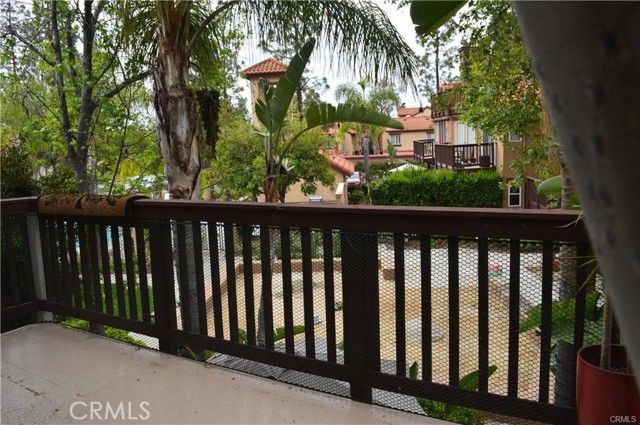64 Lobelia, Rancho Santa Margarita, CA 92688