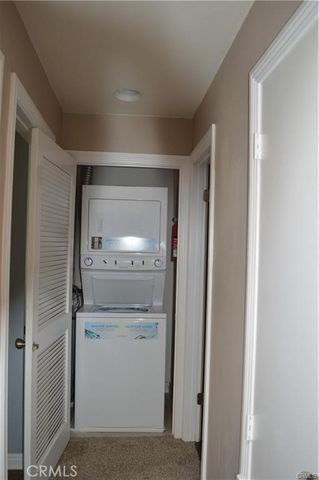 64 Lobelia, Rancho Santa Margarita, CA 92688