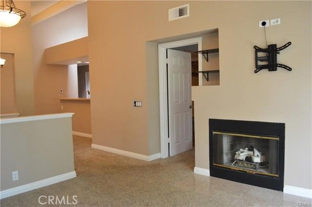 64 Lobelia, Rancho Santa Margarita, CA 92688