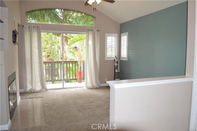 64 Lobelia, Rancho Santa Margarita, CA 92688