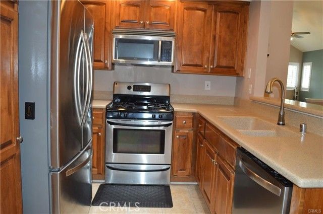 64 Lobelia, Rancho Santa Margarita, CA 92688