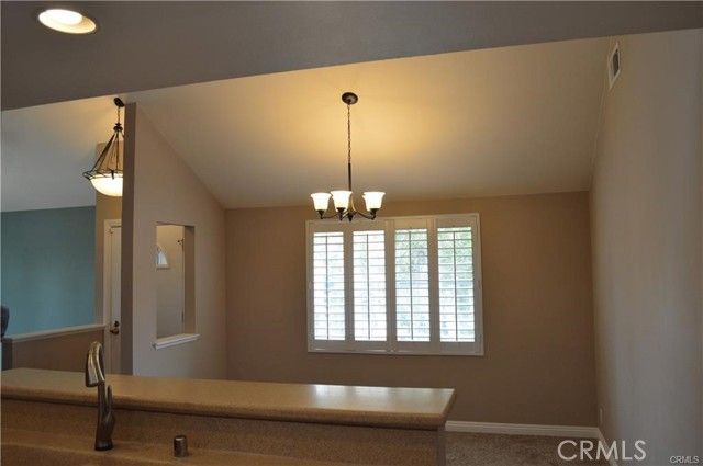 64 Lobelia, Rancho Santa Margarita, CA 92688