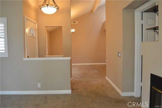 64 Lobelia, Rancho Santa Margarita, CA 92688