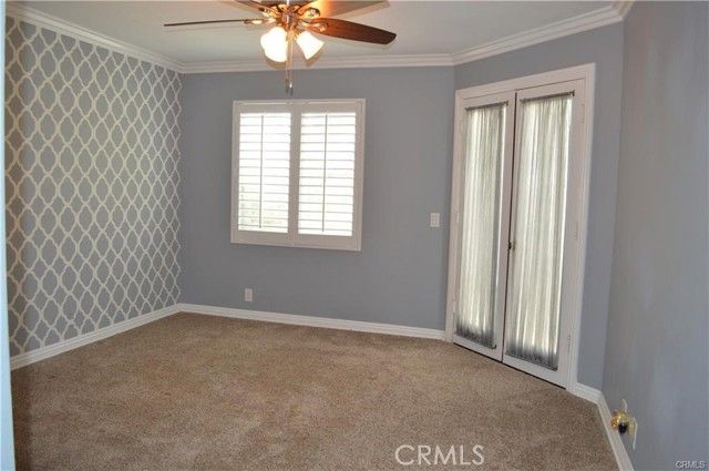 64 Lobelia, Rancho Santa Margarita, CA 92688