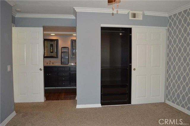 64 Lobelia, Rancho Santa Margarita, CA 92688