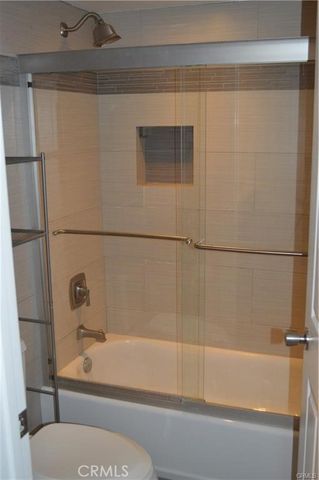 64 Lobelia, Rancho Santa Margarita, CA 92688