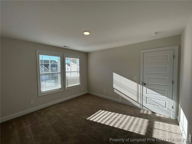 244 Brickhill Drive, Raeford, NC 28376