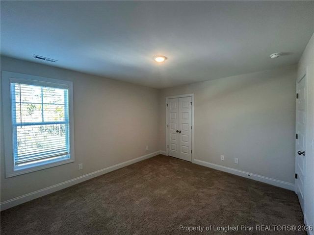 244 Brickhill Drive, Raeford, NC 28376