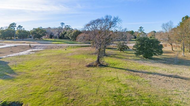 TBD Lot 9 Autumn Shores Drive, Onalaska, TX 77360