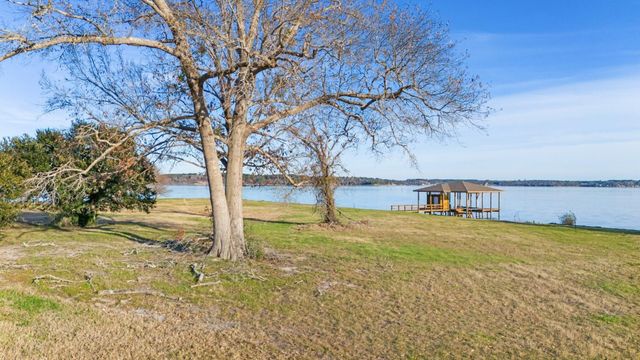 TBD Lot 9 Autumn Shores Drive, Onalaska, TX 77360
