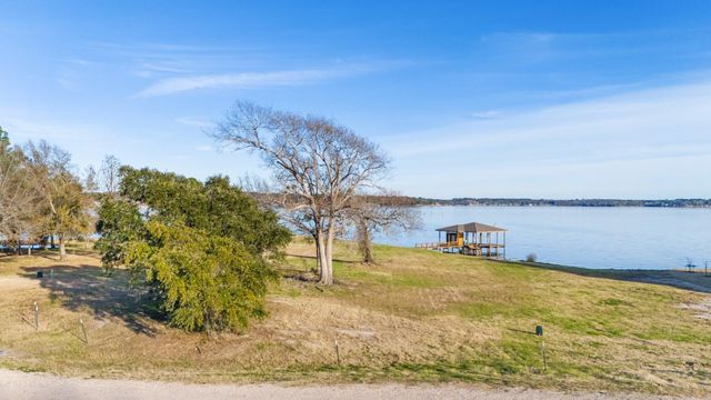 TBD Lot 9 Autumn Shores Drive, Onalaska, TX 77360