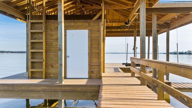 TBD Lot 9 Autumn Shores Drive, Onalaska, TX 77360