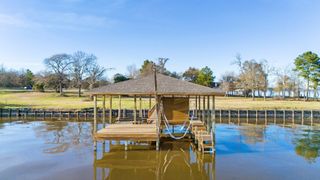 TBD Lot 9 Autumn Shores Drive, Onalaska, TX 77360