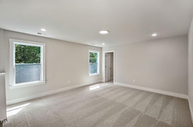 205 Sweetfern Lane, Zebulon, NC 27597