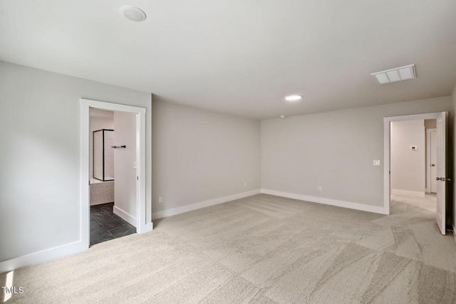 205 Sweetfern Lane, Zebulon, NC 27597