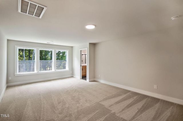 205 Sweetfern Lane, Zebulon, NC 27597