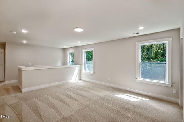 205 Sweetfern Lane, Zebulon, NC 27597