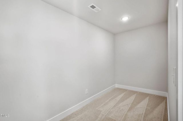 205 Sweetfern Lane, Zebulon, NC 27597