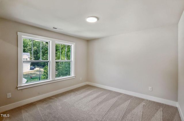 205 Sweetfern Lane, Zebulon, NC 27597