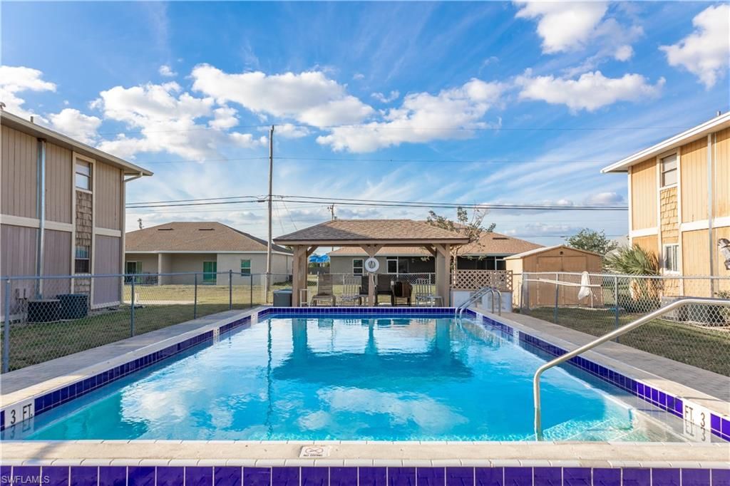 1313 SW 16th TER 101, CAPE CORAL, FL 33991 — photo 2