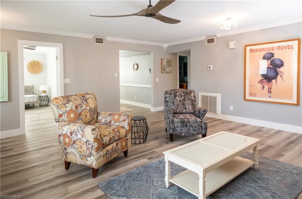 1313 SW 16th TER 101, CAPE CORAL, FL 33991 — photo 3