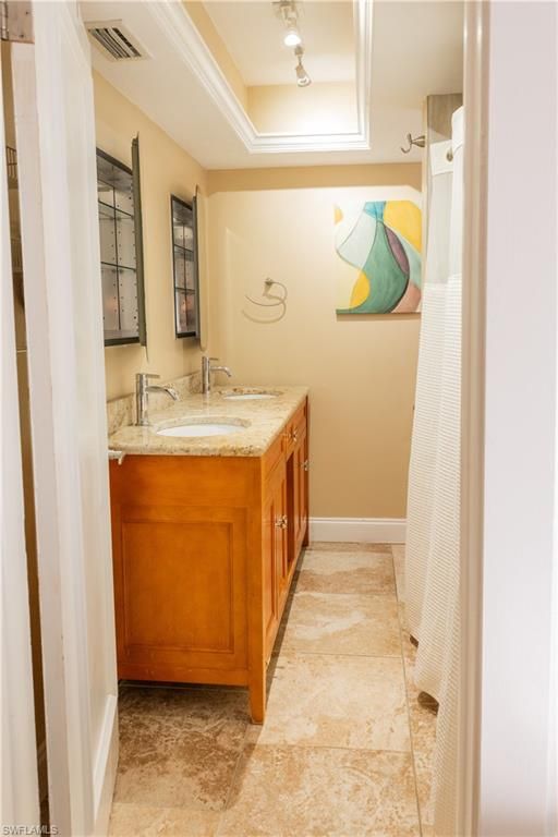 1313 SW 16th TER 101, CAPE CORAL, FL 33991 — photo 4