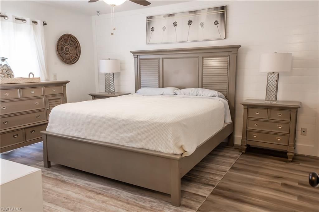 1313 SW 16th TER 101, CAPE CORAL, FL 33991 — photo 5