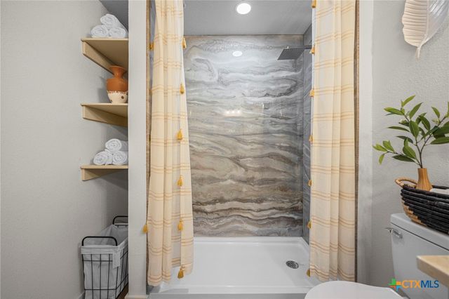 1303 Bonnie Drive, Killeen, TX 76549