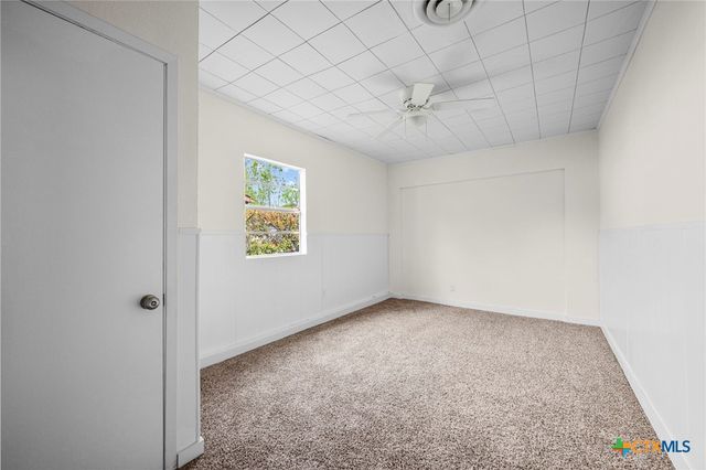 1303 Bonnie Drive, Killeen, TX 76549